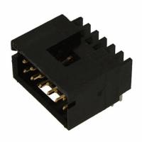 Вилка TE Connectivity 103166-4 DC22+